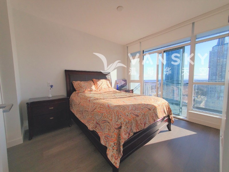 250423140520_BR-11 2.jpg